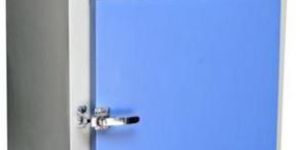 Digital Bacteriological Incubator