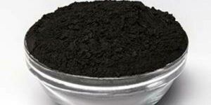 Activated Charcoal Powder