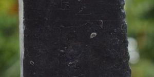 Activated Charcoal Soap Base