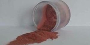 Beetroot Powder