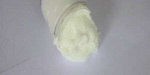 Hair Conditioner Base