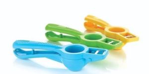 Plastic Lemon Squeezer