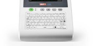 E65 ECG Machine