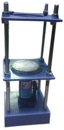 Extractor Frame Universal