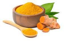 Turmeric Powder