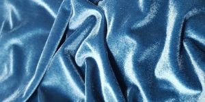 KS Velour Fabrics Suppliers in Tirupur