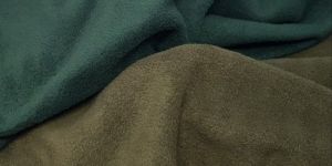 Polar Fleece Fabric Price in India