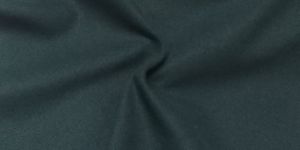 Polyester Knitted Mars Polo Fabric Suppliers Wholesalers Tirupur