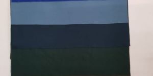 Wholesale Traders Scuba Swimwear Fabric India