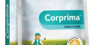 FMC CORPRIMA INSECTICIDE