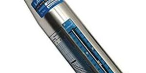 Concrete Rebound Hammer