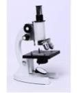 Student Microscope 1