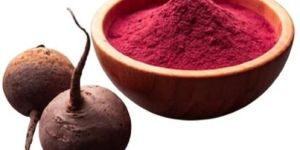Beet Root Powder