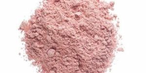 Rose Petal Powder