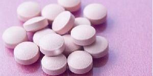 Aceclofenac Tablets
