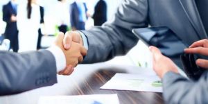 Pharmaceutical Consultancy Services