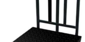 Electronic Platform Scale