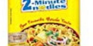 Maggi Noodle