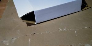 5 Ply Corrugated Box