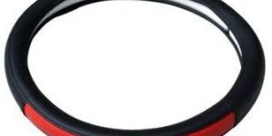 Universal Fit Steering Wheel Cover