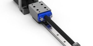 Linear Actuator