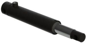 Single Acting Air Cylinder