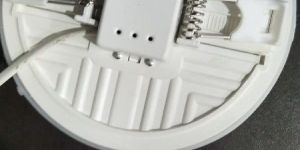 Adjustable Panel Light