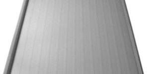 Roof Insulated Panel