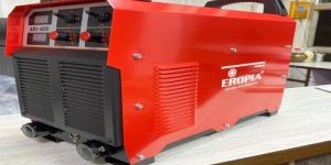 ARC Welding Machine