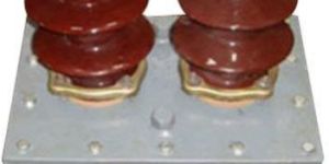 Potential Transformer