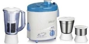 Philips Juicer Mixer Grinder