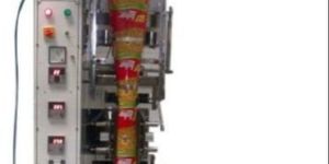 Namkeen Packing Machine