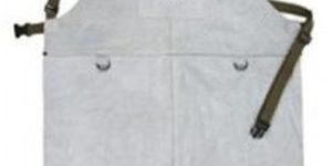 Industrial Safety Apron