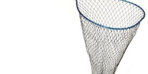 Fishing Net