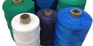 HDPE Twine