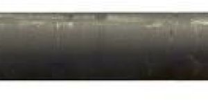 Custom Hydraulic Cylinder