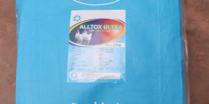 Alltox Ultra Animal Feed Supplement