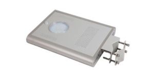 Street Solar Light