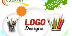Logo Designing Services