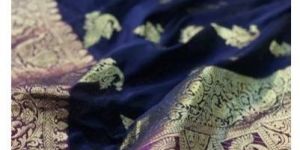 Banarasi Silk Sarees