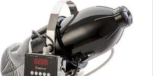 Medical Fogger Machine