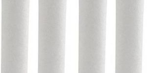 Micron Filter Cartridge