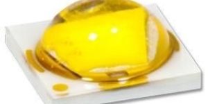SMD LED