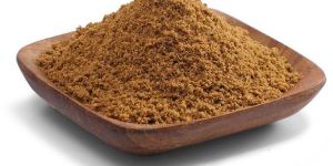 Cumin Powder
