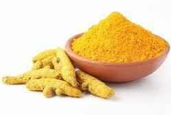 Turmeric Powder