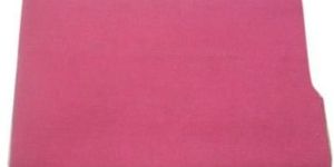 Cotton Fleece Fabrics