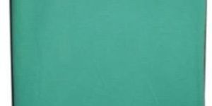 Hosiery Knitted Fabric