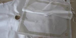 ETP Filter Cloth