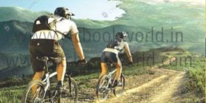 Seven Days A4 Register - 320 Pages