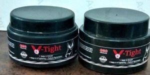 Vaginal Tightening Cream